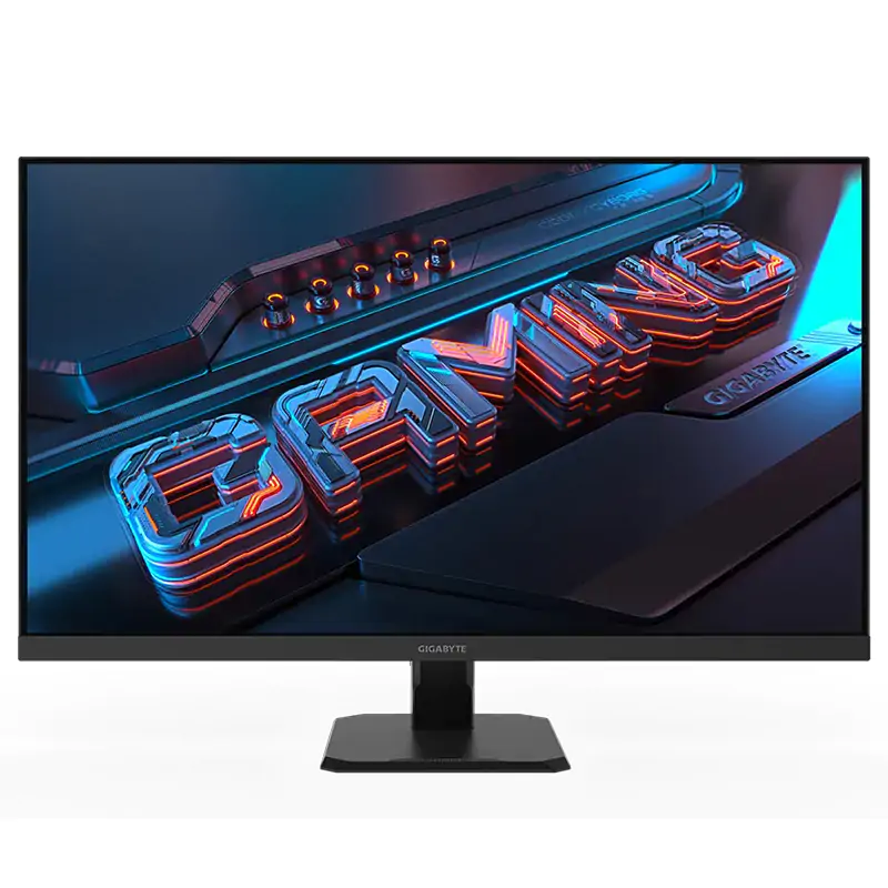 Gigabyte 32in QHD SS IPS 165Hz FreeSync Gaming Monitor