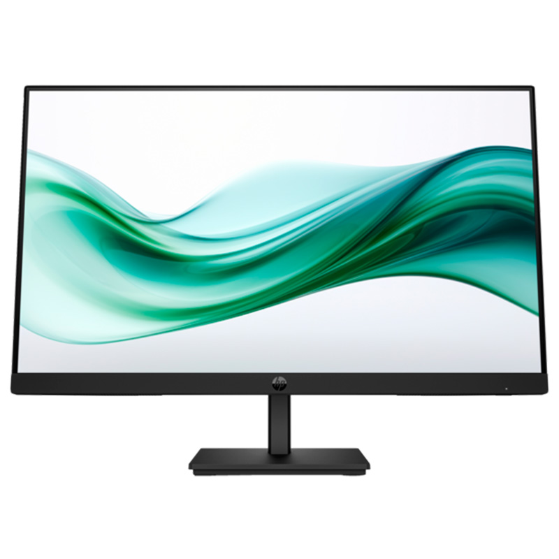 HP Series 3 Pro 24in FHD VA 100Hz Monitor (324PV(9U5C1AA))