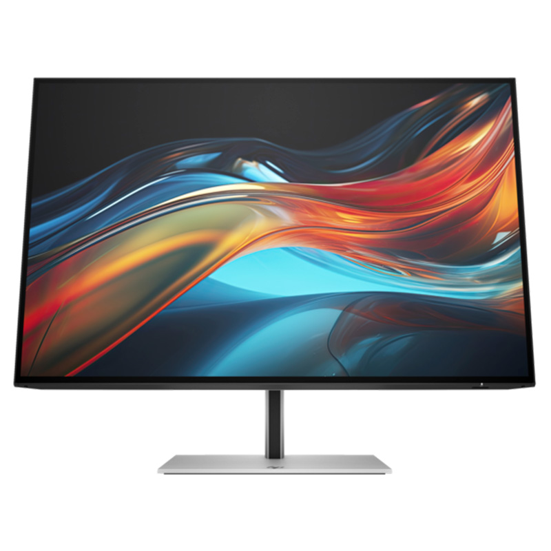 HP Series 7 Pro 24in WUXGA IPS 100Hz USB-C Monitor (724PU(8Y2F7AA))