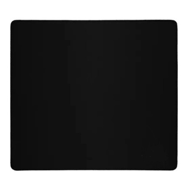 Equites Gaming Mousepad 400x450x4mm (G-MPad 400*450)