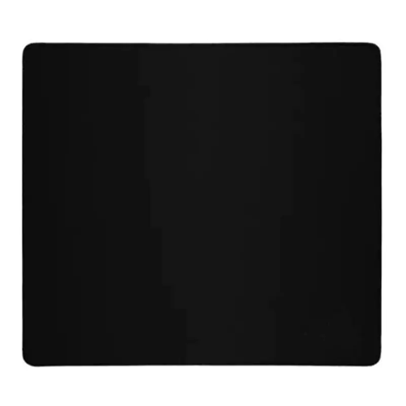 Equites Gaming Mousepad 400x450x4mm (G-MPad 400*450)