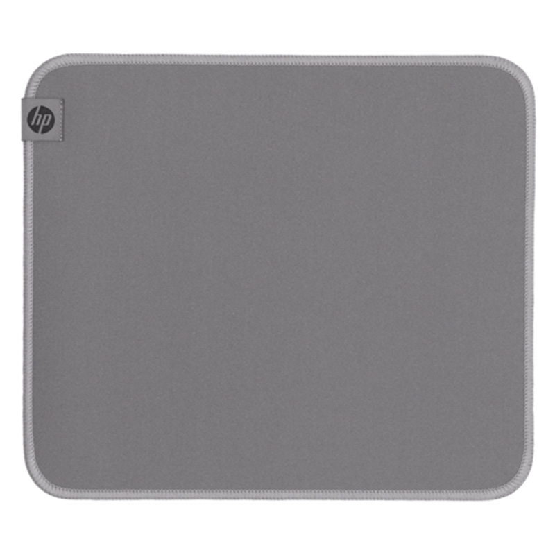 HP 105 Sanitizable Mouse Pad (8X595AA)