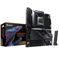 Gigabyte B850 Aorus Elite WiFi7 AM5 ATX Motherboard (B850 A ELITE WF7)