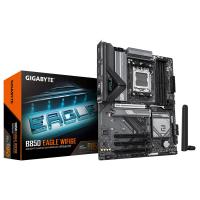 AMD-AM5-Gigabyte-B850-Eagle-WiFi6E-AM5-ATX-Motherboard-B850-EAGLE-WIFI6E-6