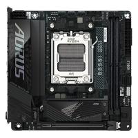 AMD-AM5-Gigabyte-B850I-Aorus-Pro-AM5-Mini-ITX-Motherboard-B850I-AORUS-PRO-4