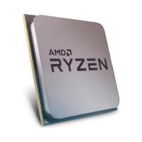 AMD Ryzen 7 7800X3D 8 Core AM5 5GHz CPU Processor - Tray CPU with System Build Only (100-000000910)