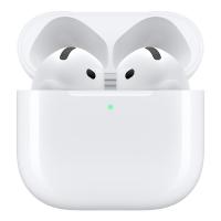 Apple-AirPods-4-MXP63ZA-A-5