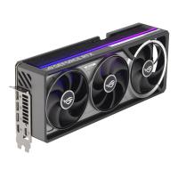 Asus-ROG-Astral-GeForce-RTX-5080-16G-OC-Graphics-Card-ROG-ASTRAL-RTX5080-O16G-GAMING-5