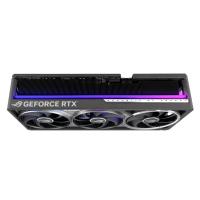 Asus-ROG-Astral-GeForce-RTX-5080-16G-OC-Graphics-Card-ROG-ASTRAL-RTX5080-O16G-GAMING-6