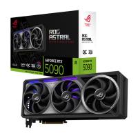 Asus-ROG-Astral-GeForce-RTX-5090-OC-32G-Gaming-Graphics-Card-ROG-ASTRAL-RTX5090-O32G-GAMING-10