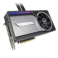 Asus-ROG-Astral-LC-GeForce-RTX-5090-OC-32G-Gaming-Graphics-Card-ROG-ASTRAL-LC-RTX5090-O32G-GAMING-5