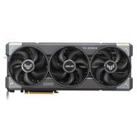 Asus-TUF-Gaming-GeForce-RTX-5080-Graphics-Card-TUF-RTX5080-O16G-GAMING-3