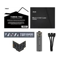 Asus-TUF-Gaming-GeForce-RTX-5080-Graphics-Card-TUF-RTX5080-O16G-GAMING-7