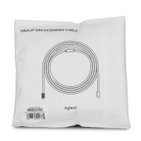 Cables-Logitech-Group-10M-Extended-Cable-939-001487-8