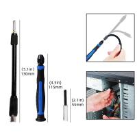 Computer-Accessories-126-Screwdriver-Set-Precision-Screwdriver-Tool-Kit-Magnetic-Philli-Torx-Bits-126-in1-For-Phone-Laptop-PC-Repair-Hand-Tool-7