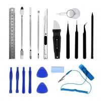 Computer-Accessories-80-in-1-78pcs-Cell-Phone-Repair-Tools-Screwdriver-Set-Kit-with-interchangeable-Precision-Magnetic-Screw-driver-6