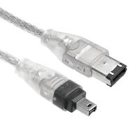 Firewire-Cables-Ritmo-IEEE1394-Firewire-Cable-1-5m-5