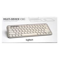 Gaming-Keyboards-Logitech-K380-Multi-Device-Bluetooth-Keyboard-Sand-920-011145-13