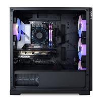 Gaming-PCs-Ready2Go-G5-Intel-12400F-Radeon-RX-6600-Gaming-PC-58074-7