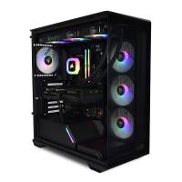 Gaming-PCs-Ready2Go-G5-Intel-Core-i5-14600KF-GeForce-RTX-4070-Super-Gaming-PC-58053-13