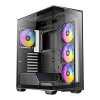 Gaming-PCs-Ready2Go-G5-Intel-Core-i5-14600KF-GeForce-RTX-4070-Super-Gaming-PC-58053-7