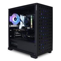 Gaming-PCs-Ready2Go-G5-Intel-i5-12400F-Radeon-RX-6600-Gaming-PC-58074-11