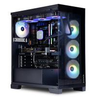 Gaming-PCs-Ready2Go-G7-Ryzen-5-7600-Radeon-RX-7800-XT-Gaming-PC-58058-11