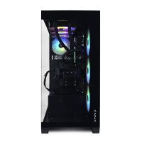 Gaming-PCs-Ready2Go-G7-Ryzen-5-7600-Radeon-RX-7800-XT-Gaming-PC-58058-13