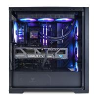 Gaming-PCs-Ready2Go-G9-Ryzen-7-9800X3D-GeForce-RTX-5080-Gaming-PC-Powered-by-ASUS-58104-7