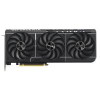 GeForce-RTX-5090-Asus-PRIME-GeForce-RTX-5080-16G-Graphics-Card-PRIME-RTX5080-16G-5