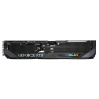 Gigabyte-GeForce-RTX-5080-Gaming-OC-16G-Graphics-Card-GV-N5080GAMING-OC-16GD-5