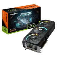 Gigabyte-GeForce-RTX-5080-Gaming-OC-16G-Graphics-Card-GV-N5080GAMING-OC-16GD-8