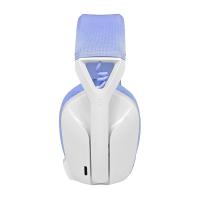 Headphones-Logitech-G435-Lightweight-Wireless-Gaming-Headset-White-981-001075-8