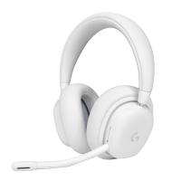 Headphones-Logitech-G735-Wireless-Gaming-Headset-White-981-001084-16