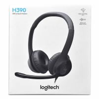 Headphones-Logitech-H390-USB-Headset-981-000485-8