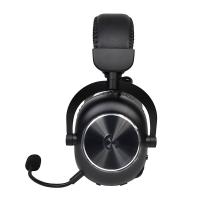 Headphones-Logitech-PRO-X-2-Lightspeed-Wireless-Gaming-Headset-Black-981-001264-14