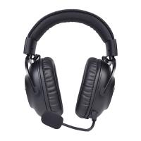 Logitech Pro X Wireless Lightspeed Gaming Headset (981-000909)