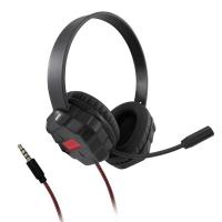 Headphones-Shintaro-Rugged-Kids-3-5mm-Headsets-with-Boom-Mic-SH-125-2