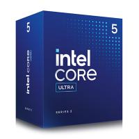 Intel-CPU-Intel-Core-Ultra-5-225-10-Core-LGA-1851-4-9GHz-CPU-Processor-BX80768225-2