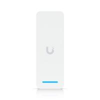 Intercoms-Ubiquiti-Access-Ultra-Single-door-Entry-Control-UA-ULTRA-6