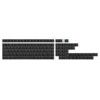 Keyboard-Accessories-Keychron-Cherry-Profile-Double-Shot-PBT-Shine-Through-Keycap-Set-121-keys-ACCKCKCPBT111-3