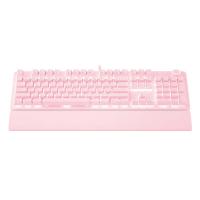 Keyboards-Fantech-MK853-Maxpower-White-LED-Backlight-Wired-Mechanical-Pink-Gaming-Keyboard-with-Outemu-Red-Switch-and-Pink-Wrist-Rest-KBFTMK853PKRE-2