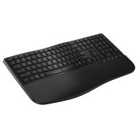 Keyboards-HP-685-Comfort-Dual-Mode-Keyboard-8T6L9UT-2