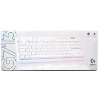 Keyboards-Logitech-G713-RGB-Wired-Mechanical-Gaming-Keyboard-White-English-Tactile-Aurora-Collection-920-010427-12