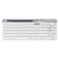 Keyboards-Logitech-K580-Slim-Multi-Device-Wireless-Keyboard-White-920-009211-13