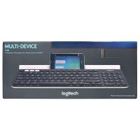 Logitech K780 Multi-Device Wireless Keyboard (920-008028)