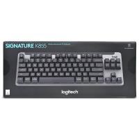 Keyboards-Logitech-Signature-K855-TKL-Wireless-Mechanical-Keyboard-Graphite-920-011074-18