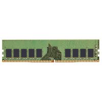 Kingston-8GB-1x8GB-ECC-CL22-3200MHz-Unbuffered-DDR4-RAM-KSM32ES8-8HD-2