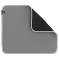 Laptop-Accessories-HP-105-Sanitizable-Mouse-Pad-8X595AA-1