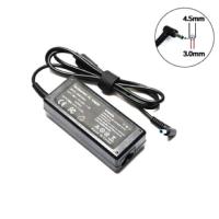 Laptop-Accessories-HP-90W-19-5V-4-62A-4-5X3-0-Laptop-Charger-Blue-Tip-NBC-HP-90W-4-5X3-0-2